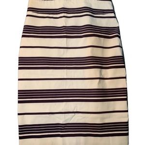 Pencil skirt -Rw&Co